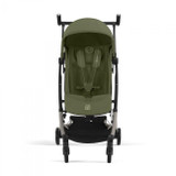 cybex_carrinho_libelle_tpe_moss_green002