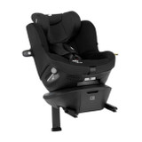 joie_cadeira_auto_ispin_safe_shale001