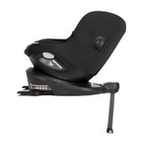 joie_cadeira_auto_ispin_safe_shale006