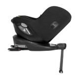 joie_cadeira_auto_ispin_safe_shale004