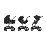 maxi_cosi_pack_fame_twillic_black003