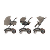 maxi_cosi_pack_fame_twillic_truffle010