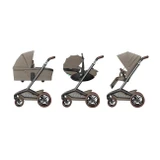maxi_cosi_pack_fame_twillic_truffle010