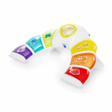 Baby Einstein Arco de Atividades Glow & Discover +3M 11083