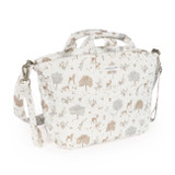 pasito_pasito_saco_muda_fraldas_nara013