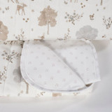 pasito_pasito_mochila_nara001