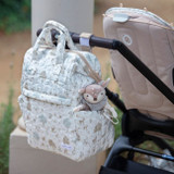 pasito_pasito_mochila_nara005