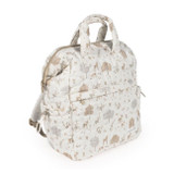 pasito_pasito_mochila_nara015