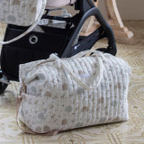 pasito_pasito_saco_xl_nara002