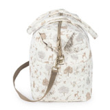 pasito_pasito_saco_xl_nara006