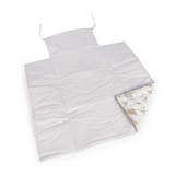 pasito_pasito_muda_fraldas_nara003