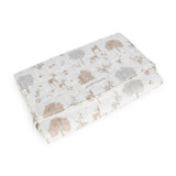 pasito_pasito_muda_fraldas_nara002