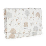 pasito_pasito_muda_fraldas_nara005