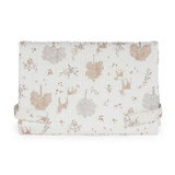 pasito_pasito_muda_fraldas_nara004