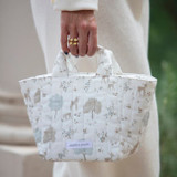 pasito_pasito_necessaire_nara003