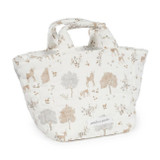 pasito_pasito_necessaire_nara001