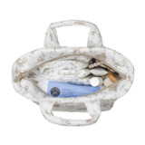 pasito_pasito_necessaire_nara004