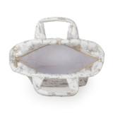 pasito_pasito_necessaire_nara005