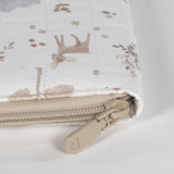 pasito_pasito_porta_documentos_nara003