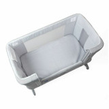 Chicco Forra Impermeável para Next2Me Forever 06079878000000