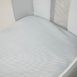 Chicco Forra Impermeável para Next2Me Forever 06079878000000