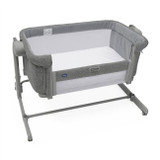 Chicco Colchão para Berço Next2Me