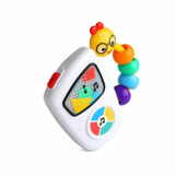 Baby Einstein Brinquedo Musical Take Along Tunes +3M 30704
