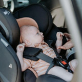 aeromoov_forra_airlayer_0_tuscany001