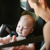 aeromoov_forra_airlayer_grupo_1_green_moss005