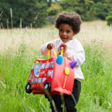 trunki_mala_viagem_rodas_porquinha_peppa004