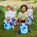 trunki_mala_viagem_rodas_cao_doug003