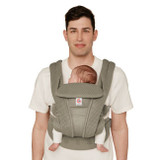 ergobaby_omni_deluxe_mesh_soft_olive005