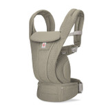 ergobaby_omni_deluxe_mesh_soft_olive001