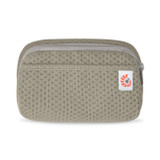 ergobaby_omni_deluxe_mesh_soft_olive006