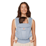 ergobaby_omni_deluxe_mesh_serene_blue005