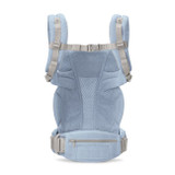 ergobaby_omni_deluxe_mesh_serene_blue008