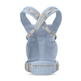 ergobaby_omni_deluxe_mesh_serene_blue007