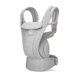 ergobaby_omni_deluxe_mesh_pearl_grey002