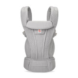 ergobaby_omni_deluxe_mesh_pearl_grey001