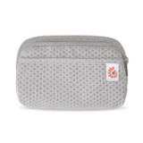 ergobaby_omni_deluxe_mesh_pearl_grey006