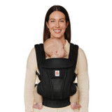ergobaby_omni_deluxe_mesh_onyx_black005