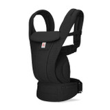 ergobaby_omni_deluxe_mesh_onyx_black009