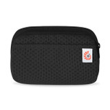 ergobaby_omni_deluxe_mesh_onyx_black002