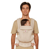 ergobaby_omni_deluxe_mesh_natural_beige005