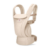 ergobaby_omni_deluxe_mesh_natural_beige001