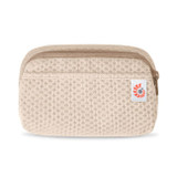 ergobaby_omni_deluxe_mesh_natural_beige006