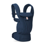 ergobaby_omni_deluxe_mesh_midnight_blue006