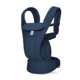 ergobaby_omni_deluxe_mesh_midnight_blue007