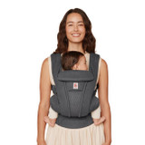 ergobaby_omni_deluxe_mesh_graphite_grey007