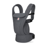 ergobaby_omni_deluxe_mesh_graphite_grey002